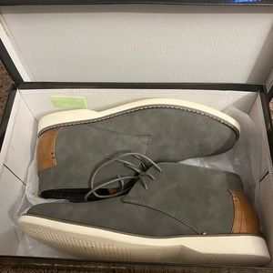 Preowned Steve Madden casual shoes size 10.5